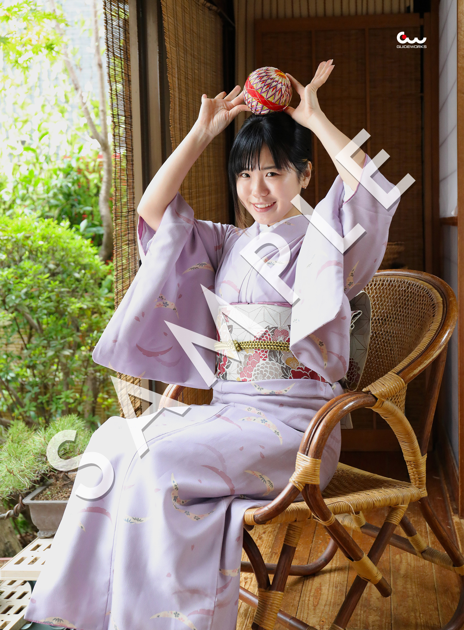 限定品 森本レオ子 アクリルスタンド アクスタ パチンコ パチスロ ライター 森本レオ子パチンコ必勝ガイドvenusキラキラカードの通販 by